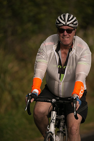 D1- TheRideBC- Sombilon Photography-2663