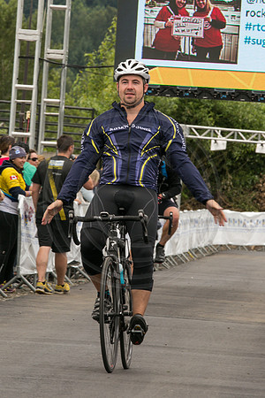 FL – A2 TEAMS –FINISH LINE – 3 –  RAYMOND JAMES  –  RTCCVA – Sombilon Photography-9