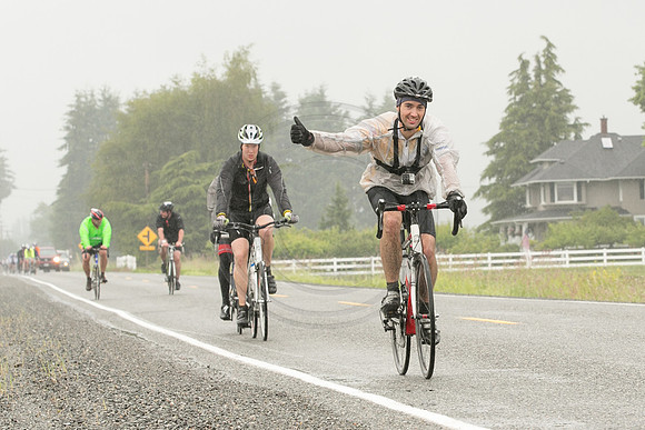 DAY1 – B ROUTE – 3– RTCCVA – Sombilon Photography-44