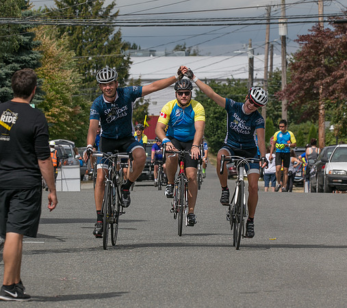 D1- TheRideBC- Sombilon Photography-8172