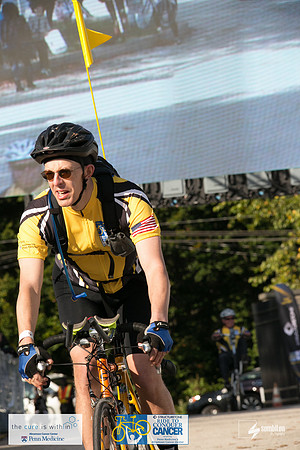 FINISH LINE- RTCCAB  – Sombilon Photography-662-WEB
