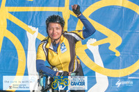 HERO BACKDROP - RTCCPHL - SOMBILON PHOTOGRAPHY-796-WEB