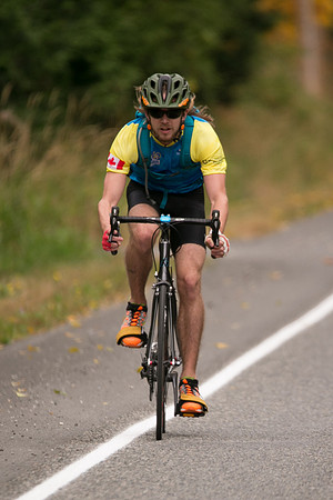 D1- TheRideBC- Sombilon Photography-5664