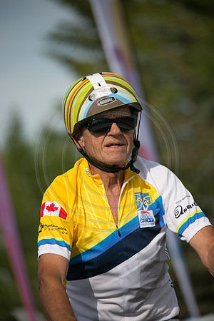 Finish 2 Yellow Jerseys - RTCCAB  – Sombilon Photography-419