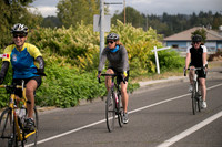 D1- TheRideBC- Sombilon Photography-2511