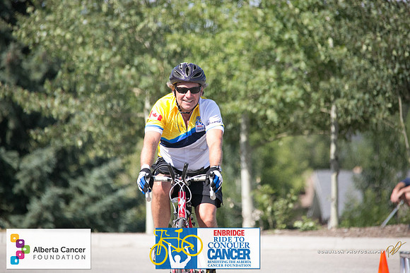 Finish 1 Yellow Jerseys - RTCCAB  – Sombilon Photography-130-web