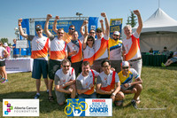 Team Stantec - RTCCAB  – Sombilon Photography--3-web