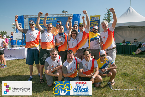 Team Stantec - RTCCAB  – Sombilon Photography--3-web