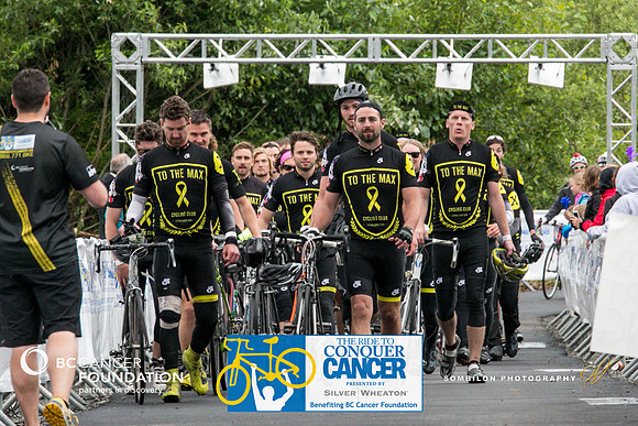 FL – A2 TEAMS –FINISH LINE – 2 – TO THE MAX –  RTCCVA – Sombilon Photography-4-WEB