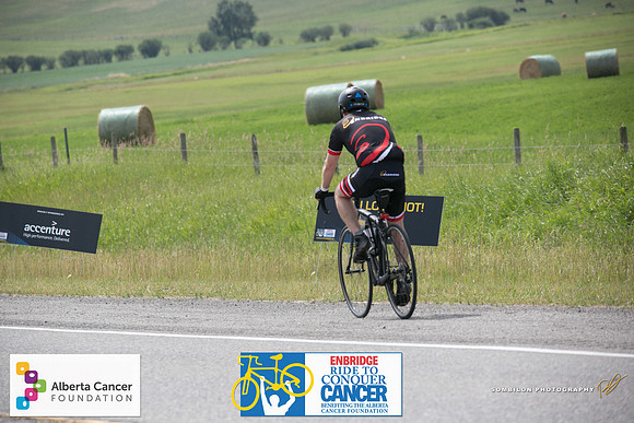1 SPONSOR SIGNS ON ROUTE - RTCCAB  – Sombilon Photography-33-web