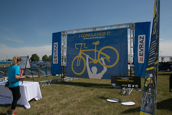 1 SPONSOR SIGNAGE - RTCCAB  – Sombilon Photography-3