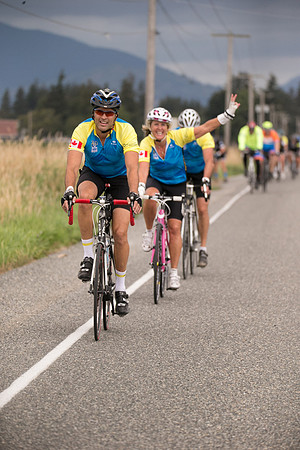 D1- TheRideBC- Sombilon Photography-6989