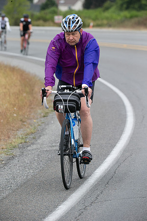 D2- TheRideBC- Sombilon Photography-5378