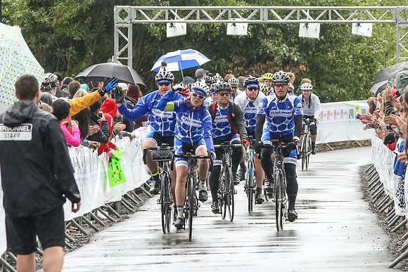 FL – A2 TEAMS –FINISH LINE – 2 – Team OVCARE –  RTCCVA – Sombilon Photography-29