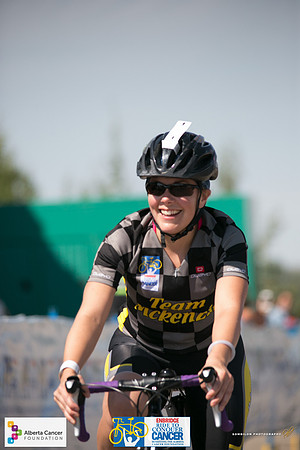 Team McKenzie - RTCCAB  – Sombilon Photography-5-web