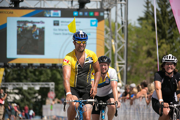 Finish 1 Yellow Jerseys - RTCCAB  – Sombilon Photography-401