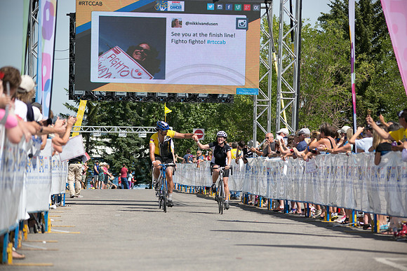 Finish 1 Yellow Jerseys - RTCCAB  – Sombilon Photography-396
