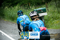 DAY1 – B ROUTE – A2 TEAMS – BMO – RTCCVA – Sombilon Photography-WEB