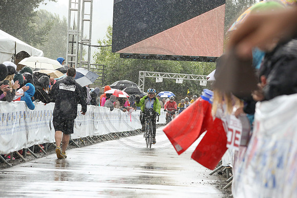 FL – A2 TEAMS –FINISH LINE – 1 – BRANICACS Cycling team –  RTCCVA – Sombilon Photography-30