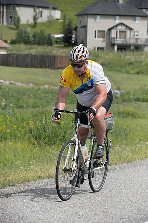 Route 2 Yellow Jerseys - RTCCAB  – Sombilon Photography-276