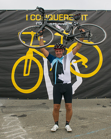 TheRideBC- Sombilon Photography-21670