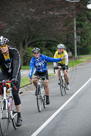 DAY1 – B ROUTE – A2 TEAMS – Team OVCARE – RTCCVA – Sombilon Photography-23