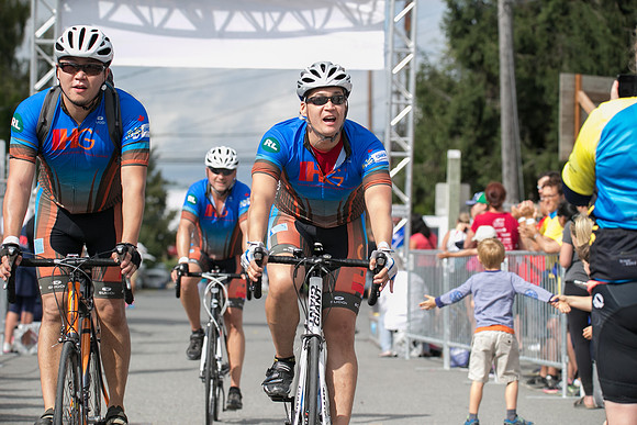D1- TheRideBC- Sombilon Photography-1135