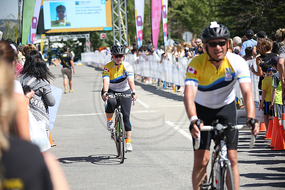 Finish 1 Yellow Jerseys - RTCCAB  – Sombilon Photography-239