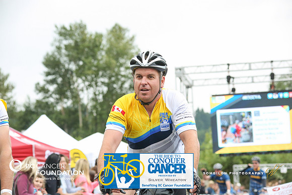 FL – A1 RIDERS - FINISH LINE – 2 – RTCCVA – Sombilon Photography-137-WEB