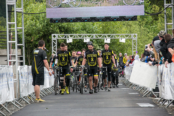 FL – A2 TEAMS –FINISH LINE – 2 – TO THE MAX –  RTCCVA – Sombilon Photography-6