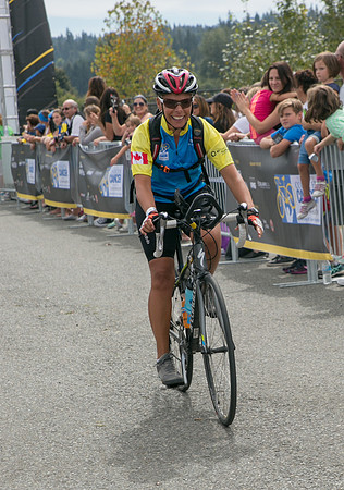 FL- TheRideBC- Sombilon Photography-21461
