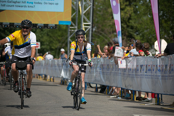 Finish 2 Yellow Jerseys - RTCCAB  – Sombilon Photography-132
