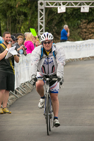 FL – A1 RIDERS - FINISH LINE – 5a – RTCCVA – Sombilon Photography-29