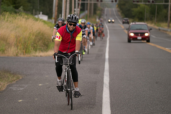 D1- TheRideBC- Sombilon Photography-4083
