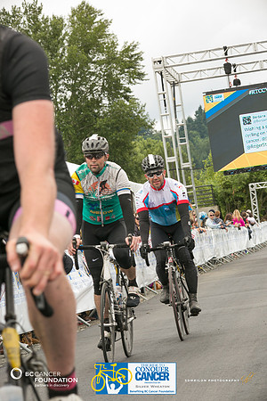 FL – A1 RIDERS - FINISH LINE – 5a – RTCCVA – Sombilon Photography-114-WEB