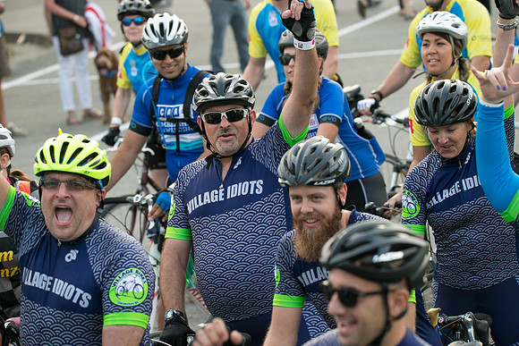 OC- TheRideBC- Sombilon Photography-607
