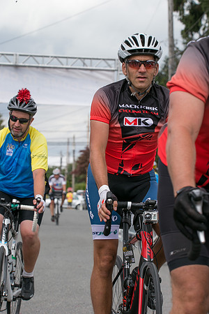 D1- TheRideBC- Sombilon Photography-8653