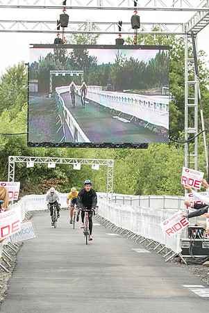 FL – A1 RIDERS - FINISH LINE – 5a – RTCCVA – Sombilon Photography