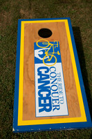 C1 -TheRideBC- Sombilon Photography-20529