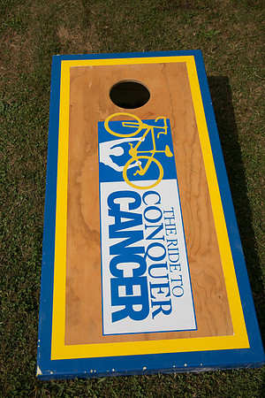 C1 -TheRideBC- Sombilon Photography-20529