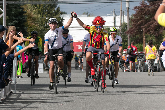 D1- TheRideBC- Sombilon Photography-1362