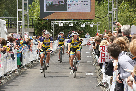 FL – A2 TEAMS –FINISH LINE – 1 –  CHAFING THE DREAM –  RTCCVA – Sombilon Photograph-5