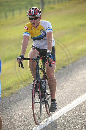 Route 3 Yellow Jerseys - RTCCAB  – Sombilon Photography-98