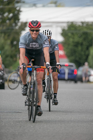 D1- TheRideBC- Sombilon Photography-9338
