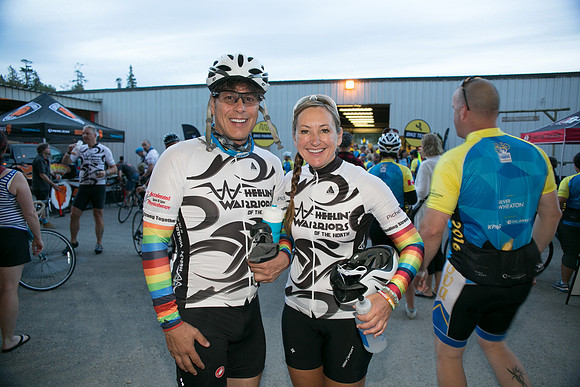 TheRideBC- Sombilon Photography-30472