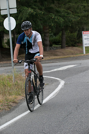 D2- TheRideBC- Sombilon Photography-5518