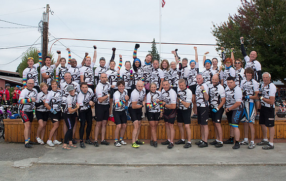 TheRideBC- Sombilon Photography-31354