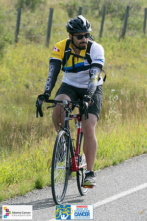 Route 1 Yellow Jerseys - RTCCAB  – Sombilon Photography-229-web