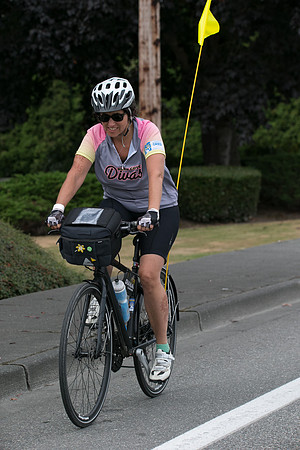 D2- TheRideBC- Sombilon Photography-5447