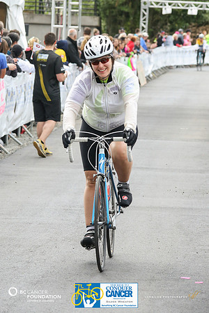 FL – A2 TEAMS –FINISH LINE – 1 – BCCF –  RTCCVA – Sombilon Photography-6-WEB